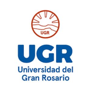 sede virtual ugr